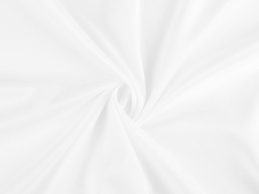 Microfiber látka šíře 225 cm