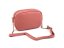 Dámská / dívčí kabelka crossbody 13,5x20 cm