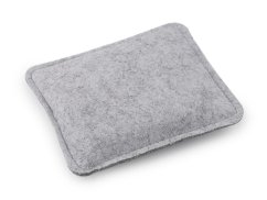 Podložka na plstění