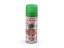 Barva ve spreji 250 ml