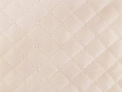 Zateplená podšívka - prošev