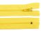 Spirálový zip šíře 3 mm délka 18 cm  pinlock