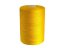Polyesterové nitě pro overlocky i klasické šití návin 1000 m PES 40/2 James