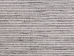Žíněnka / výztuha 130 g/m² šíře 112 cm