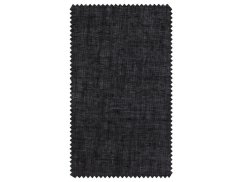 Bavlněná nažehlovací vložka vhodná i na kůži Kufner 72 g/m² šíře 90 cm
