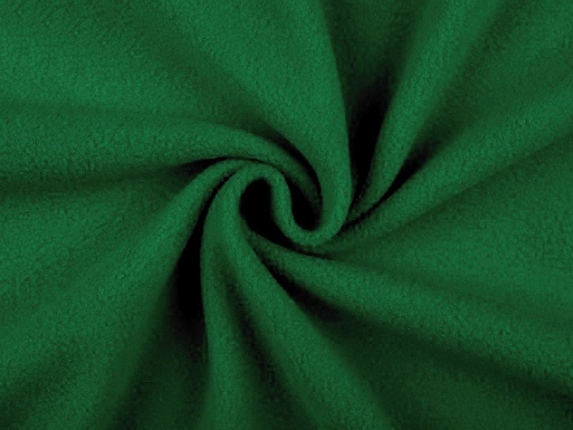 Polar fleece