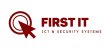 First IT