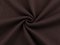 Polar fleece