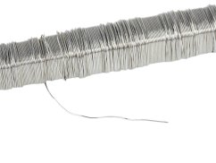 Vázací drát Ø0,4 mm 30 g