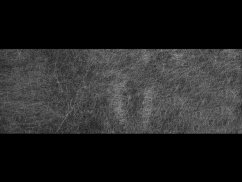 Pavučinka oboustranně zažehlovací šíře 10 cm