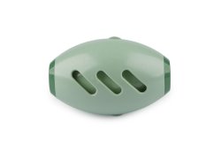 Čistící váleček na oděvy omyvatelný