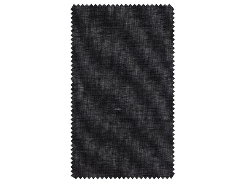 Bavlněná nažehlovací vložka vhodná i na kůži Kufner 72 g/m² šíře 90 cm