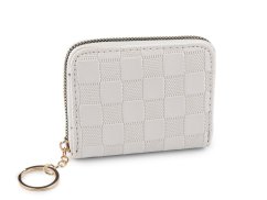 Dámská / dívčí peněženka 9x11 cm