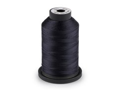 Outdoorové nitě Xtreme Pro 40 návin 400 m