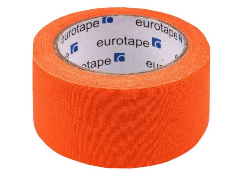 Lepicí kobercová páska 10 m šíře 48 mm