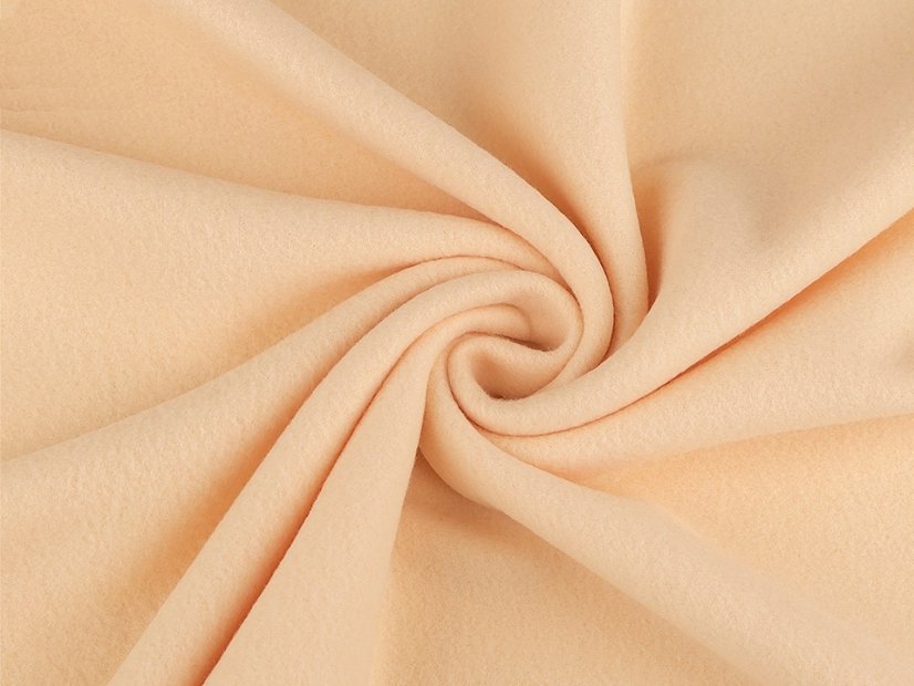 Polar fleece