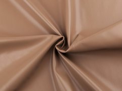 Koženka elastická s filcovým zpevněním