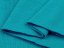 Elastický bavlněný náplet žebrovaný - tunel 16x80 cm