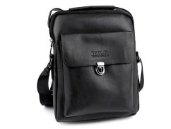 Pánská taška crossbody 20x26 cm
