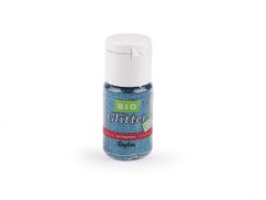 Glitry ekologické bez mikroplastu 7 g