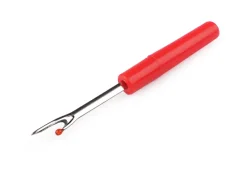 Páráček délka 7 cm