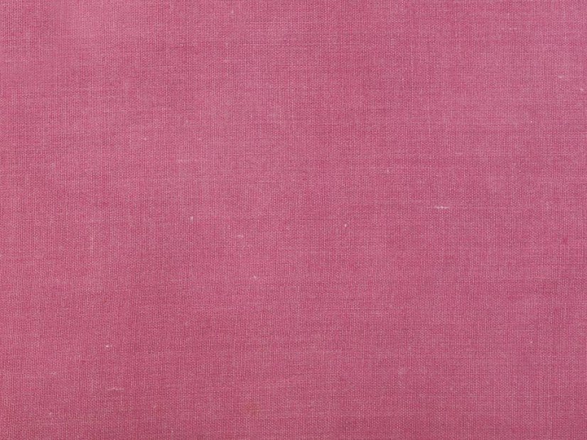 Barva na textil 18 g