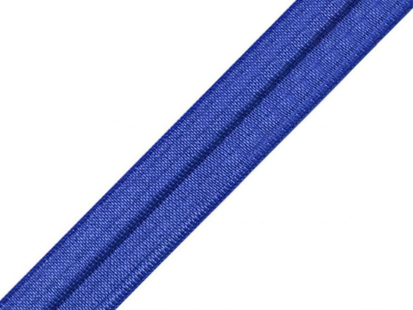 Lemovací pruženka půlená šíře 18 mm
