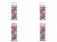 Glitry ve spreji 250 ml