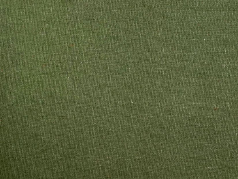Barva na textil 18 g