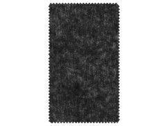 Vlizelín nažehlovací na halenky a hedvábí Kufner 34 g/m² šíře 90 cm