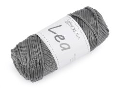 Pletací a háčkovací příze Lea Ø3 mm 90 g