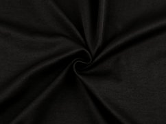 Oděvní strečová látka