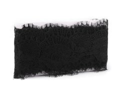 Francouzská krajka šíře 10 cm