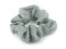 Gumička scrunchie do vlasů
