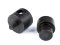 Piston na vysekávání děr Ø12; 18; 20 mm