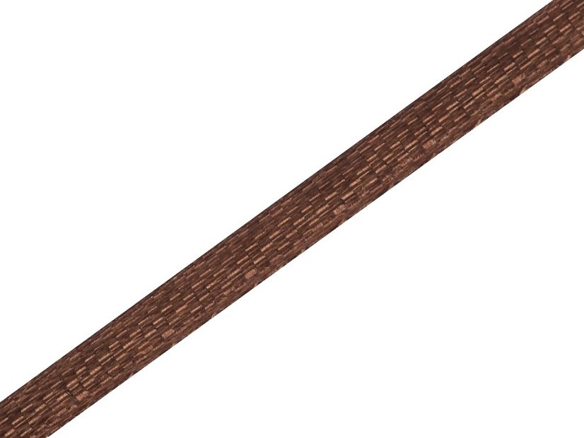 Atlasová stuha šíře 3 mm