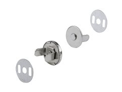 Magnetické zapínání Ø10 mm - akce