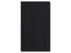 Tkaná vložka double stretch nažehlovací Kufner 53 g/m² šíře 150 cm