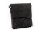Taška crossbody uni 25x28 cm
