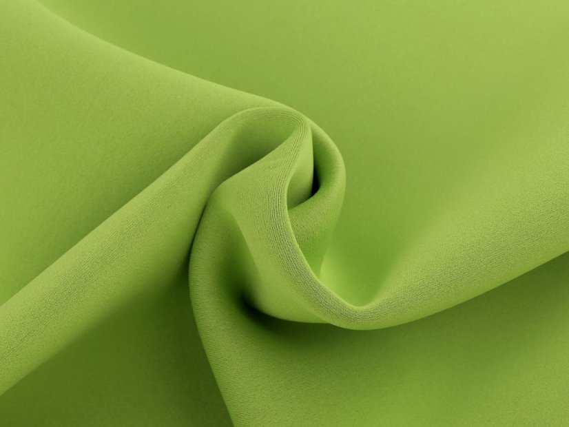 Neopren oboustranný 3 mm