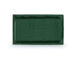 Nažehlovačka 5,5x8,5 cm
