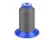 Nit elastická Sabaflex 120; 1500 m