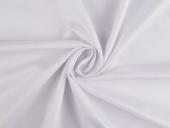 Úplet elastický se zátěrem