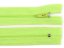 Spirálový zip šíře 3 mm délka 20 cm  pinlock