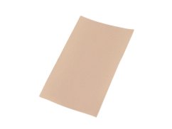 Nažehlovací záplaty 7,5x12,5 cm