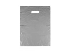 Igelitová taška 20x30 cm