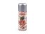 Barva ve spreji 250 ml