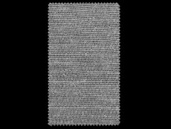 Rašlovka nažehlovací univerzální 65 g/m² šíře 155 cm