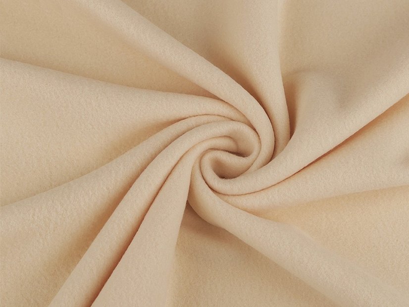 Polar fleece