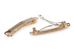 Francouzská spona 8x69 mm polotovar